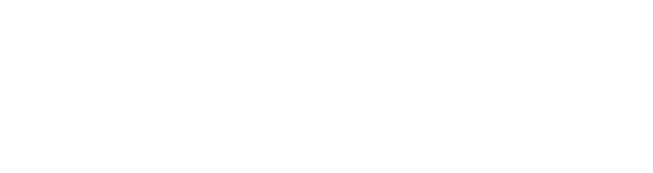 La Signature de l'Automobile